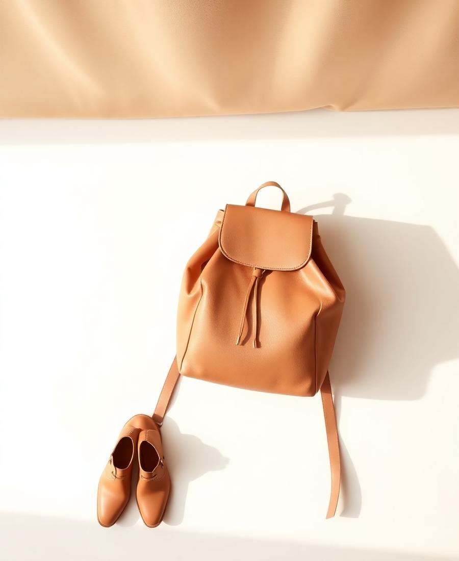 Mochilas