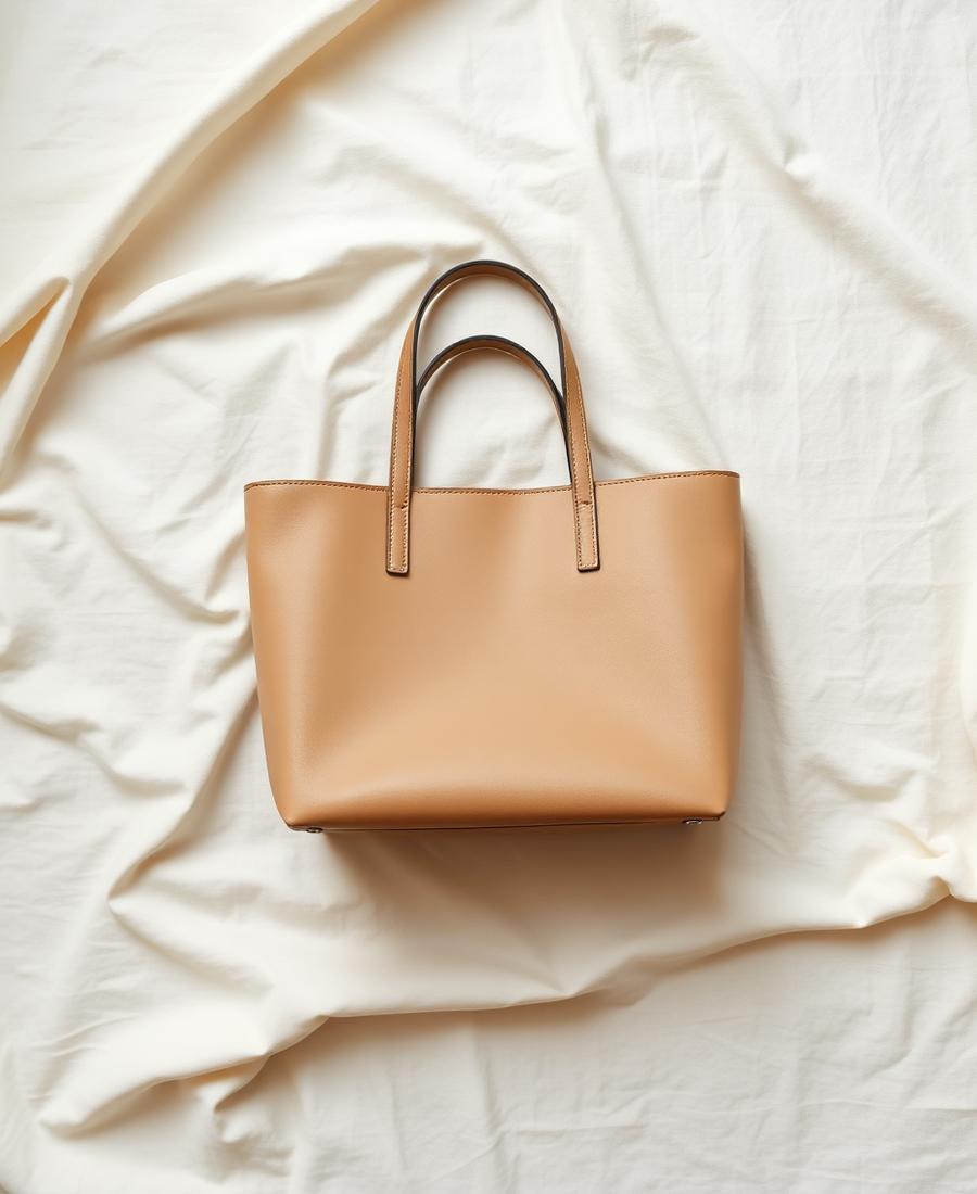 Bolsas Tote